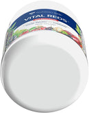 Gundry MD Vital Reds Suplemento Alimenticio en Polvo con Polifenoles y Mezcla de Frutos Rojos – 112.95 g