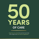 Nature's Bounty Vitamina C Suplemento Diario para Apoyar el Sistema Inmunológico – 250 Tabletas Vegetarianas