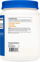 Nutricost L-Glutamine Powder 1 KG