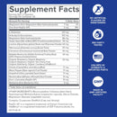 Gundry MD Total Restore 90 cápsulas