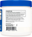 Nutricost Beta Alanina en Polvo 300 Gramos (10.6oz) - 3 Gramos por Porción