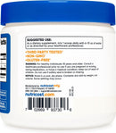 Nutricost D-manosa en polvo, 3.53 oz 50 porciones