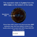 Gundry MD Total Restore 90 cápsulas