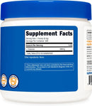 Nutricost Pure L-Theanine Powder 100 Gramos