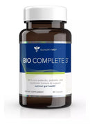 Gundry Md Bio Complete 3 - 60 Cápsulas