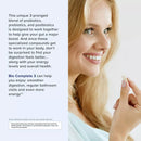 Gundry Md Bio Complete 3 - 60 Cápsulas