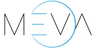 TIENDA ONLINE logo