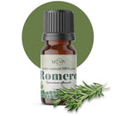 Aceite ESENCIAL de Romero MEVA