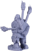 ELEGOO Resina de impresora 3D lavable al agua, resina de curado UV LCD, resina de fotopolímero estándar de 405 nm, para impresión LCD 3D, 1000 gramos, negro puro