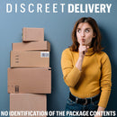 K-Y Gel retardante para hombres - Desensibilizador genital masculino. - MEVA.MX