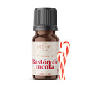 Esencias de navidad Para Difusor MEVA Kit de 10 frascos 5 ml - MEVA.MX