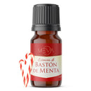 Esencia de Baston de Menta Para Difusor MEVA - MEVA.MX