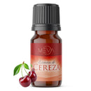 Esencia de Cereza Para Difusor MEVA - MEVA.MX