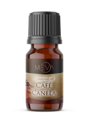 Esencia de Café Canela Para Difusor MEVA - MEVA.MX