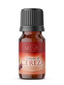 Esencia de Cereza Para Difusor MEVA - MEVA.MX