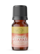 Esencia de Guayaba Para Difusor MEVA - MEVA.MX