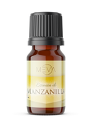 Esencia de Manzanilla Para Difusor MEVA - MEVA.MX