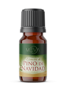 Esencia de Pino de Navidad Para Difusor MEVA - MEVA.MX