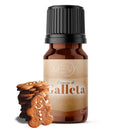 Esencia de Galleta Para Difusor MEVA - MEVA.MX