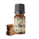 Esencias de navidad Para Difusor MEVA Kit de 10 frascos 5 ml - MEVA.MX