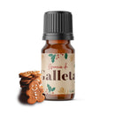 Esencia de Galleta NAVIDAD Para Difusor MEVA - MEVA.MX