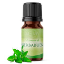 Esencia de Hierbabuena Para Difusor MEVA - MEVA.MX
