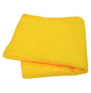 Trapos Toallas Autos Kirkland Microfibra Ultra Paños (36 Pz) - MEVA.MX