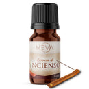 Esencia de Incienso Para Difusor MEVA - MEVA.MX