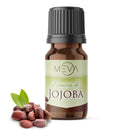 Esencia de Jojoba Para Difusor MEVA - MEVA.MX