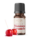 Esencias de navidad Para Difusor MEVA Kit de 10 frascos 5 ml - MEVA.MX