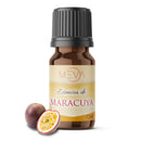 Esencia de Maracuya Para Difusor MEVA - MEVA.MX