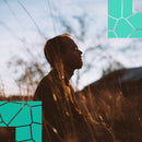 Esencia Aire Puro Para Difusor MEVA - MEVA.MX