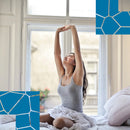 Esencia Dormir Bien Para Difusor MEVA - MEVA.MX