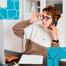 Esencia Enfoque Para Difusor MEVA - MEVA.MX