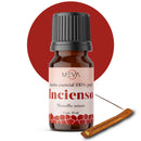 Aceite ESENCIAL de Incienso MEVA - MEVA.MX