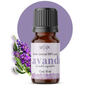 Aceite ESENCIAL de Lavanda MEVA - MEVA.MX