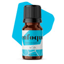 Esencia Enfoque Para Difusor MEVA - MEVA.MX