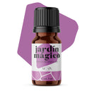 Esencia Jardin Magico Para Difusor MEVA - MEVA.MX