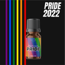 Esencia Pride Para Difusor MEVA