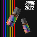 Esencia Pride Para Difusor MEVA