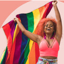 Esencia Pride Para Difusor MEVA