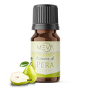 Esencia de Pera Para Difusor MEVA - MEVA.MX