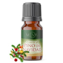 Esencia de Pino de Navidad Para Difusor MEVA - MEVA.MX