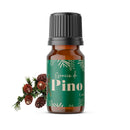 Esencia de Pino NAVIDAD Para Difusor MEVA - MEVA.MX