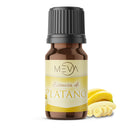 Esencia de Platano Para Difusor MEVA - MEVA.MX
