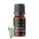 Esencias Broma Apestosa, Para Difusor MEVA, Kit de 5 frascos de 5 ml - MEVA.MX