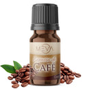 Esencia de Café Para Difusor MEVA - MEVA.MX