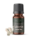 Esencia Calcetin Sucio Difusor MEVA - MEVA.MX