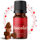 Esencia Chocolate Amor Para Difusor MEVA - MEVA.MX