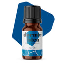 Esencia Dormir Bien Para Difusor MEVA - MEVA.MX